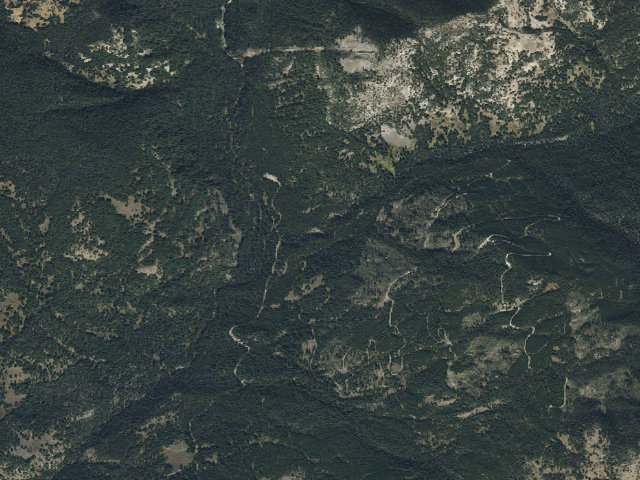 Aerial image of Darroch Creek Road-002