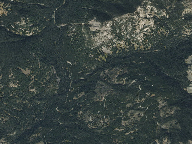 Aerial image of Darroch Creek Road-004