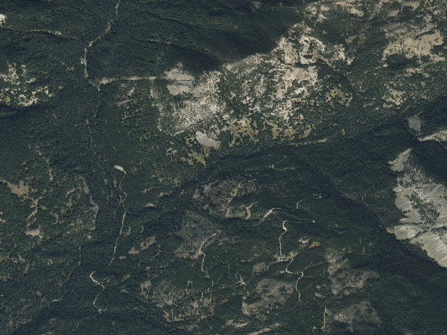 Aerial image of Darroch Creek Road-005