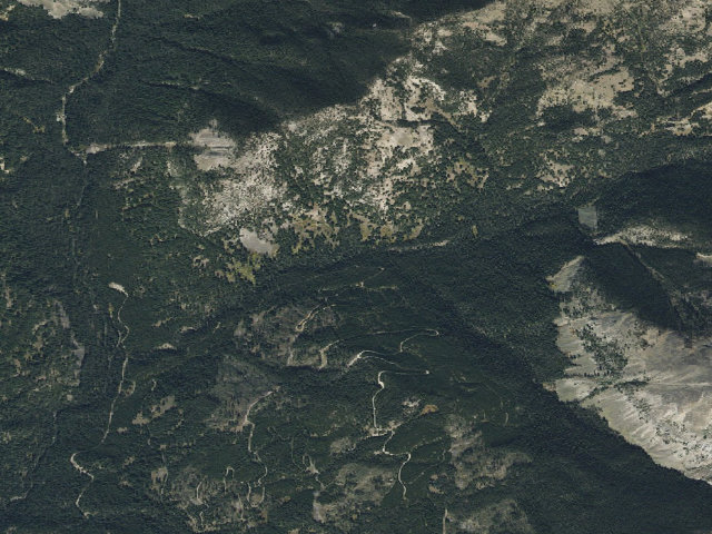 Aerial image of Darroch Creek Road-006