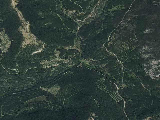 Aerial image of Deadman Creek-001