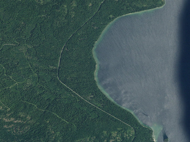 Aerial image of Distillery Bay-003