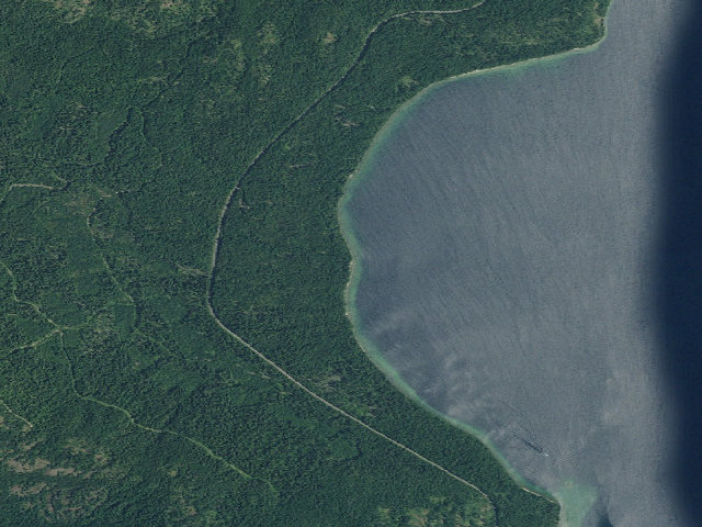 Aerial image of Distillery Bay-004