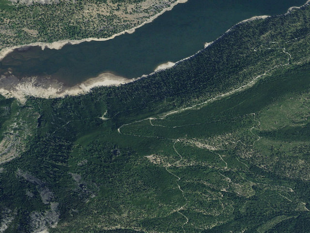 Aerial image of Drd-Como550Rd-001