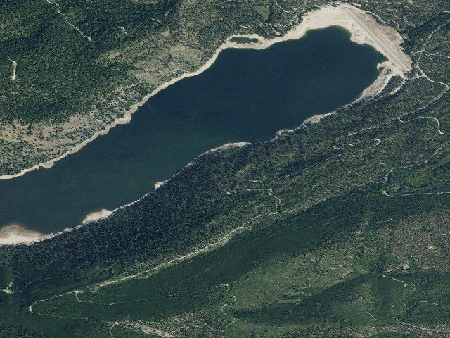 Aerial image of Drd-Como550Rd-002