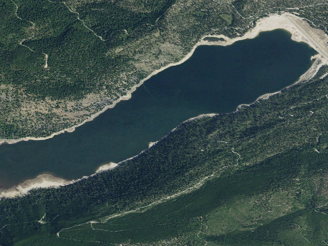 Aerial image of Drd-Como550Rd-003