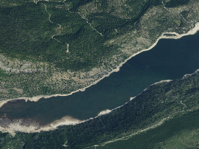 Aerial image of Drd-Como550Rd-004