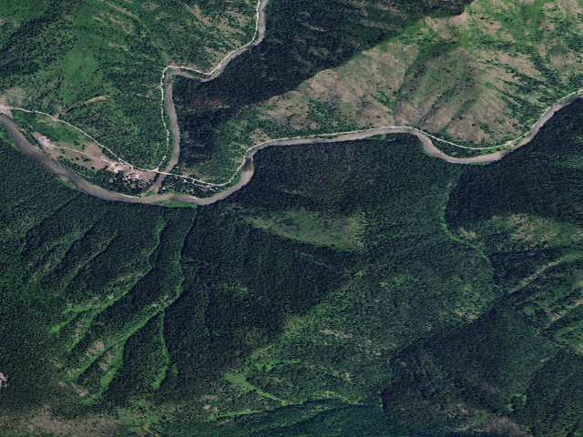 Aerial image of Drd-Como550Rd-005