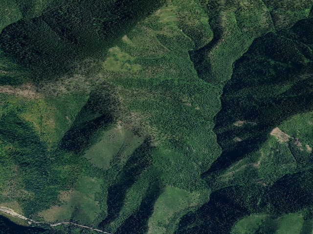 Aerial image of Drd-Como550Rd-006