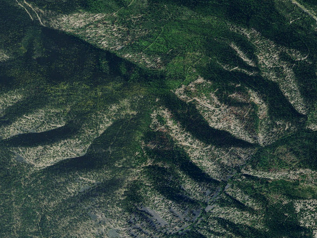 Aerial image of Drd-Como550Rd-007