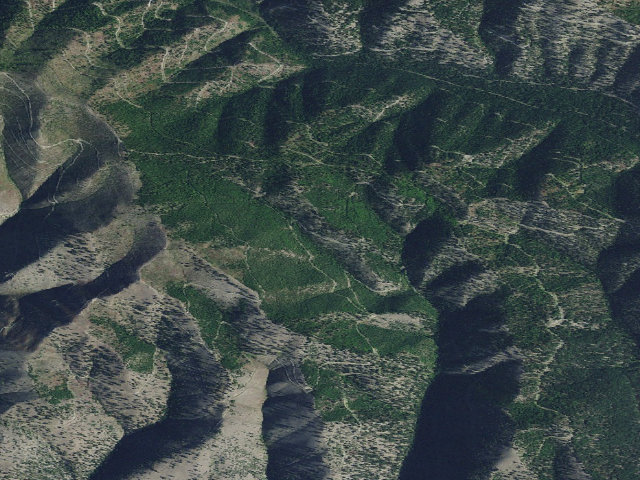 Aerial image of Drd-Como550Rd -008