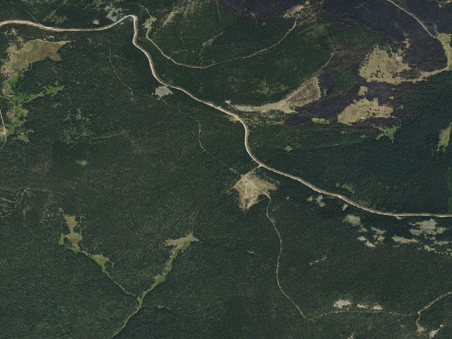 Aerial image of Dry Park-002