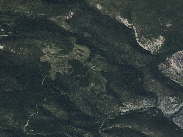 Aerial image of Duncie Road-001
