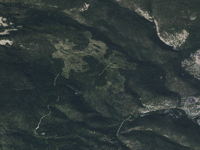Aerial image of Duncie Road-002