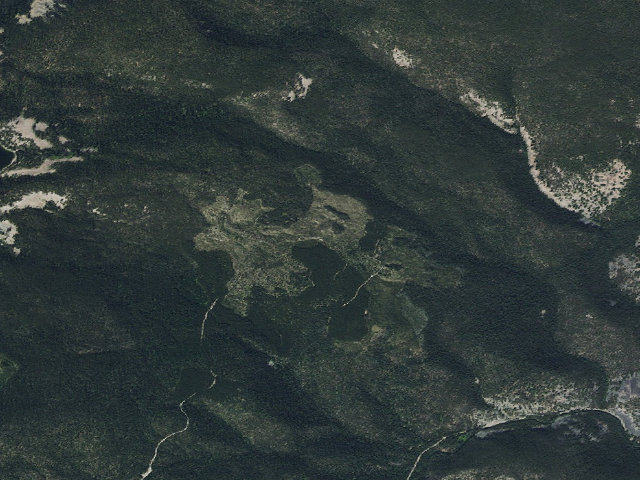 Aerial image of Duncie Road-003