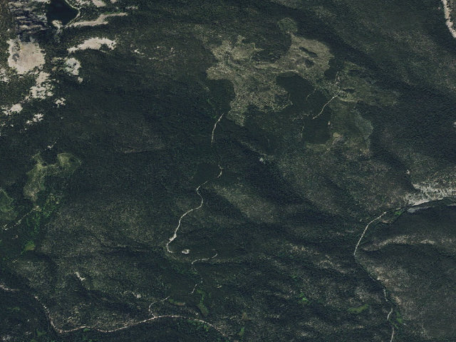 Aerial image of Duncie Road-004