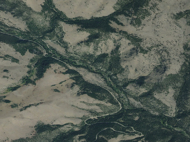Aerial image of Ecrow01