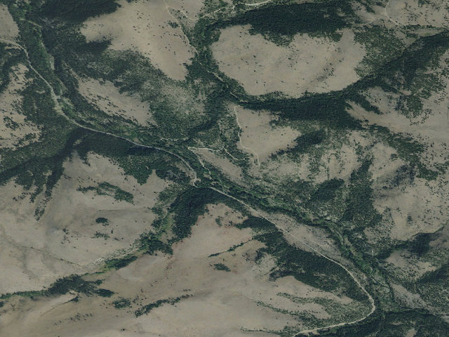Aerial image of Ecrow03