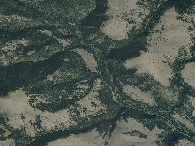 Aerial image of Ecrow08