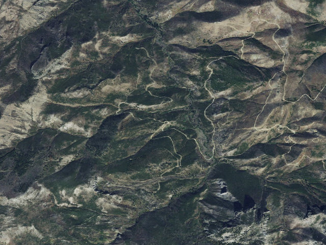Aerial image of Edeercr001
