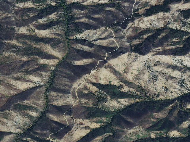Aerial image of Edeercr001