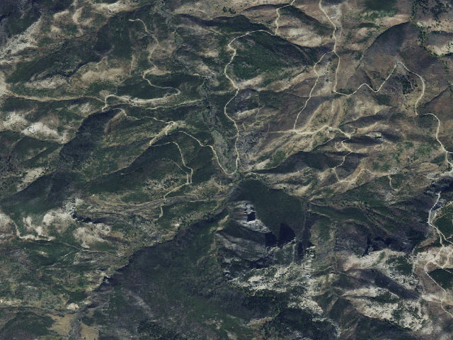 Aerial image of Edeercr002