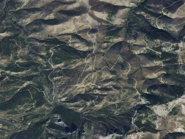 Aerial image of Edeercr003