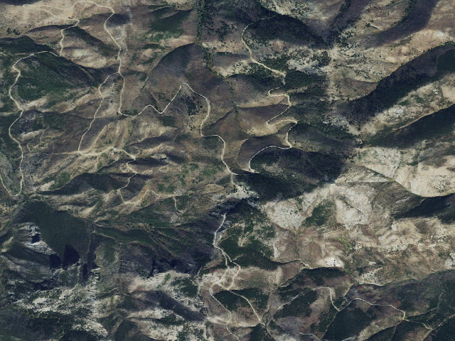 Aerial image of Edeercr004