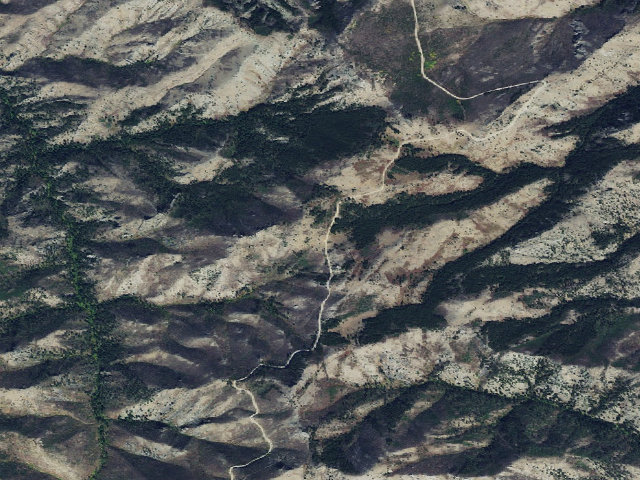 Aerial image of Edeercr005