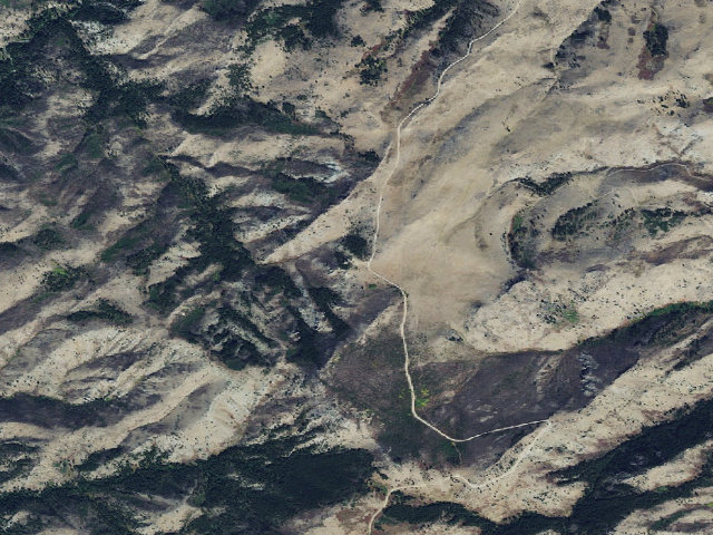 Aerial image of Edeercr005