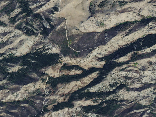 Aerial image of Edeercr01