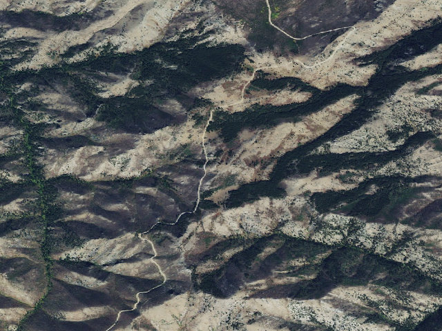 Aerial image of Edeercr02