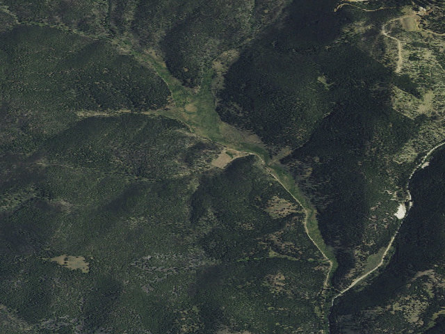 Aerial image of Elkhorns-Rd9365-7