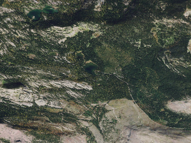 Aerial image of Elsina 02