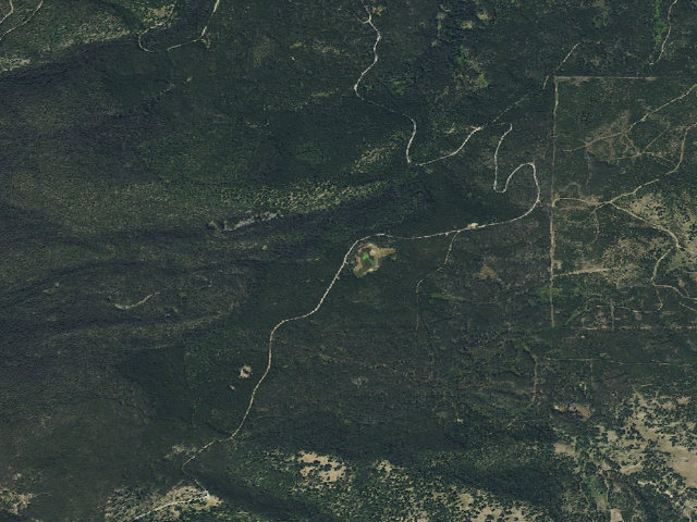 Aerial image of Emerine Rd-002