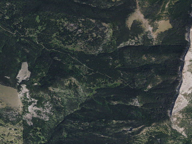 Aerial image of Esmithcr1