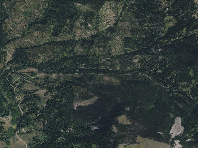 Aerial image of Esmithcr2