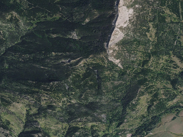 Aerial image of Esmithtr1