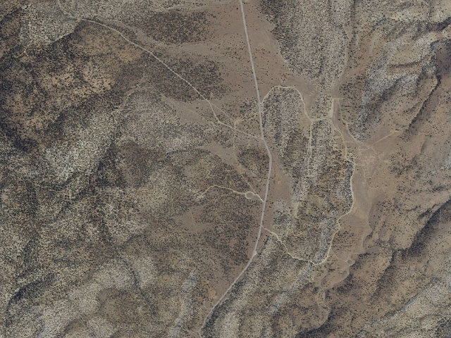 Aerial image of Ferguson Group Cg