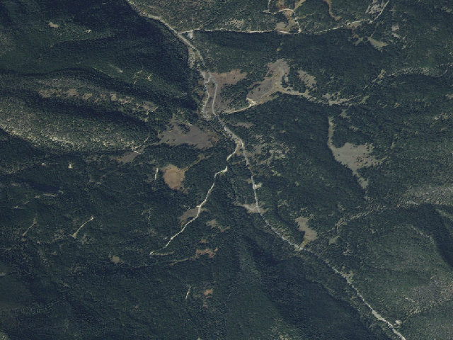 Aerial image of Fr 1046 Langhor Road 113