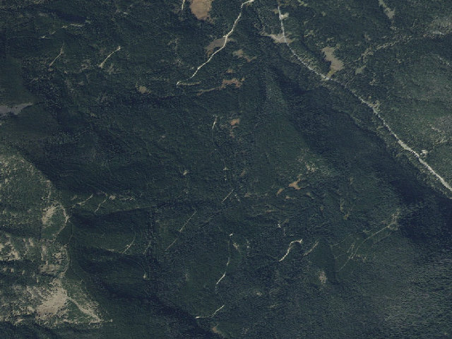 Aerial image of Fr 1046 Langhor Road 123