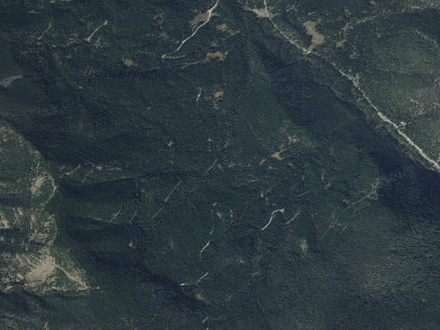 Aerial image of Fr 1046 Langhor Road 124