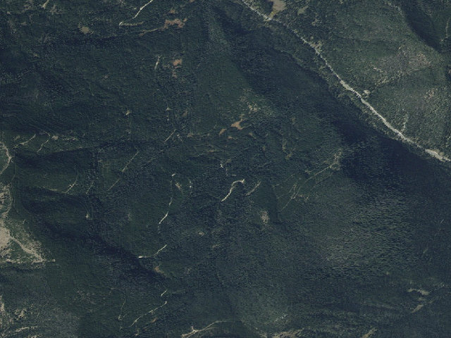 Aerial image of Fr 1046 Langhor Road 126