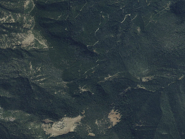 Aerial image of Fr 1046 Langhor Road 128