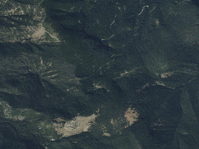 Aerial image of Fr 1046 Langohr Road 130