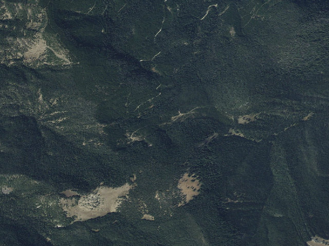Aerial image of Fr 1046 Langohr Road 133