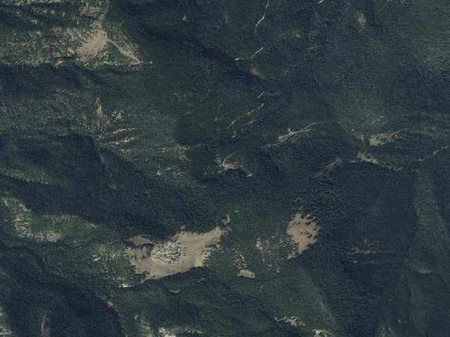 Aerial image of Fr 1046 Langohr Road 135