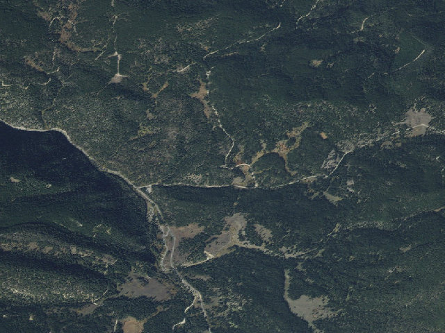 Aerial image of Fr 3159 Moser Road 6210 088