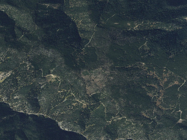 Aerial image of Fr 3159 Moser Road 6213 107