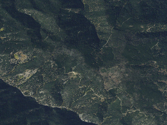 Aerial image of Fr 3161 Moser Road 6213 108